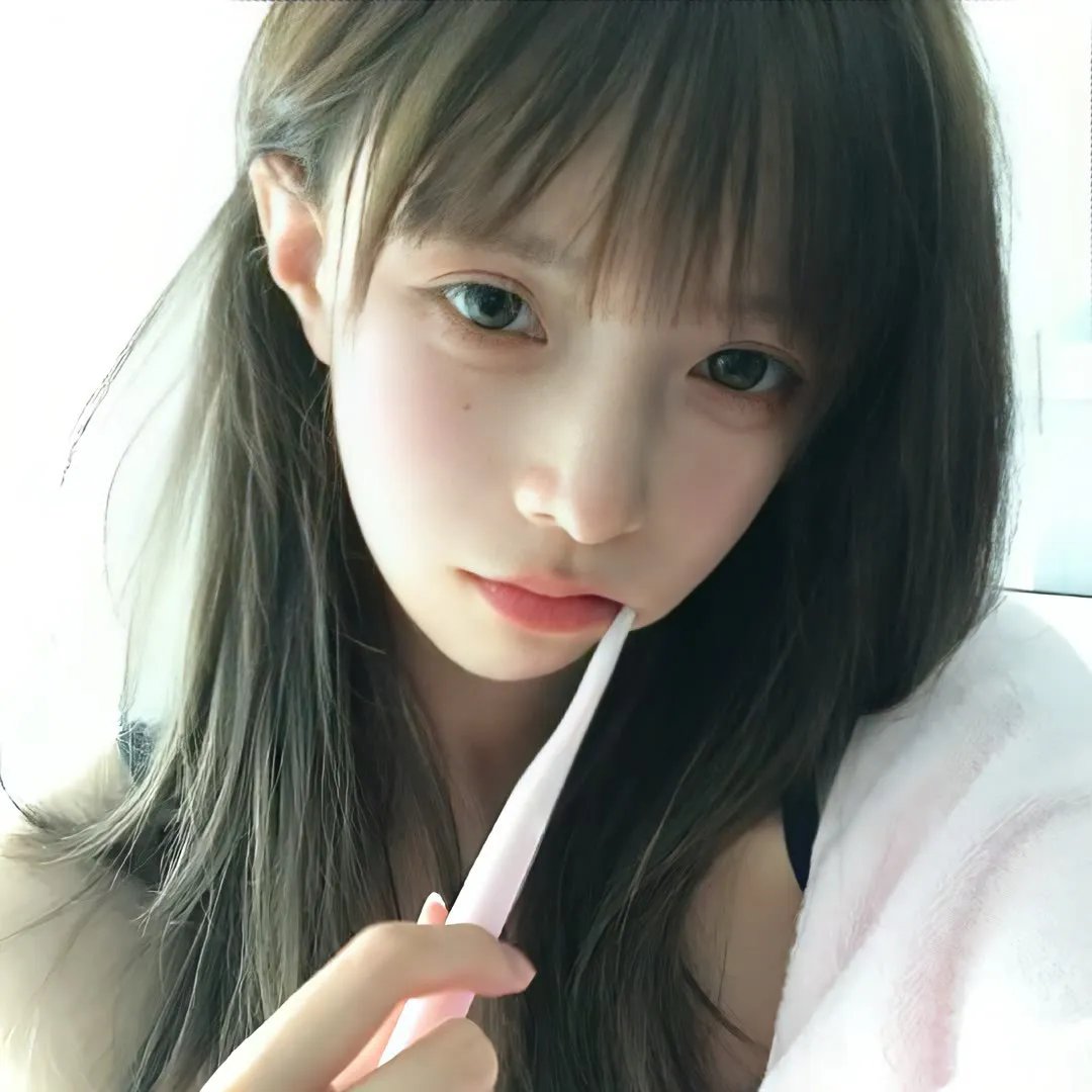 九零后
