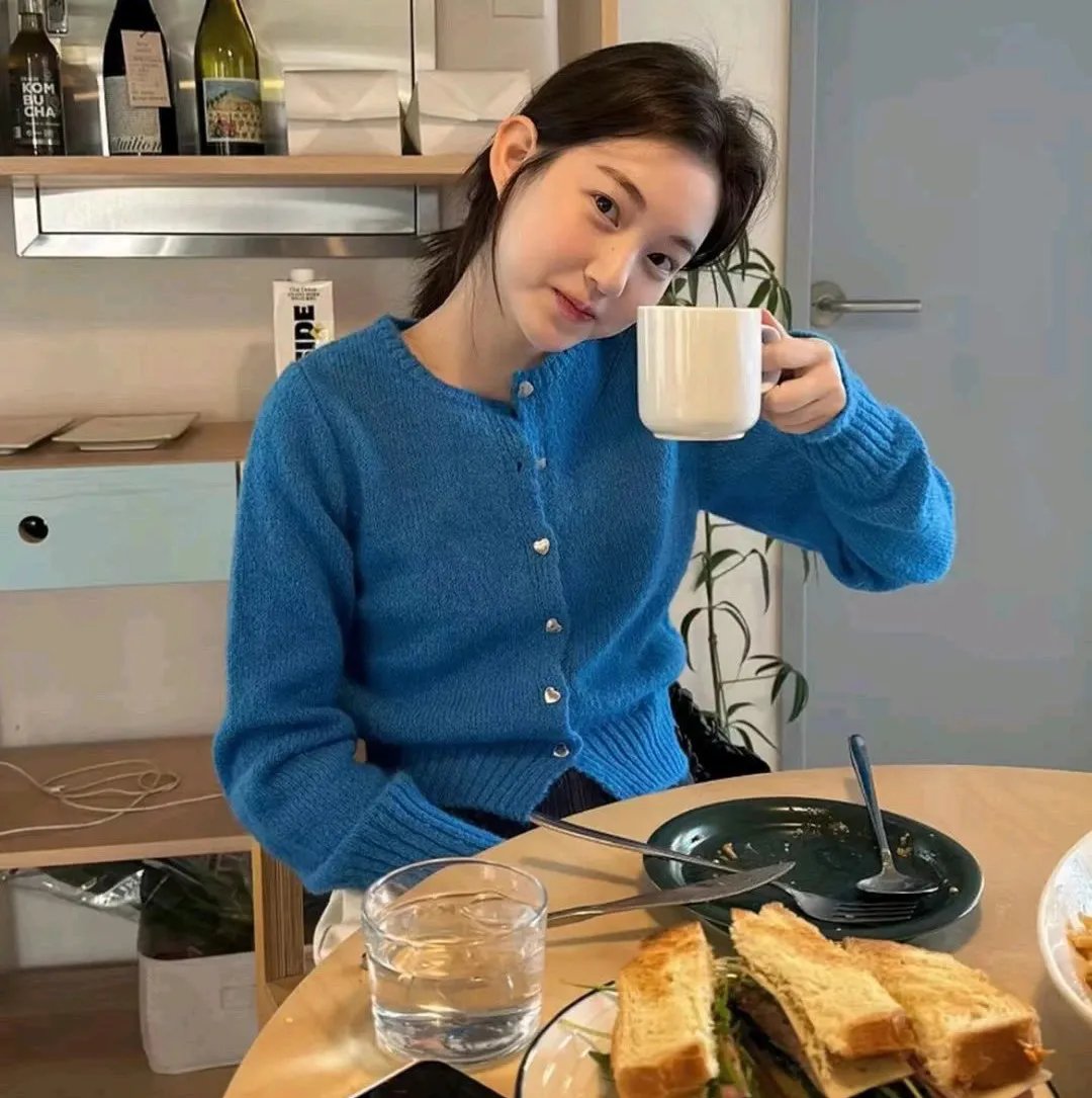乌鲁鲁的森林物语
