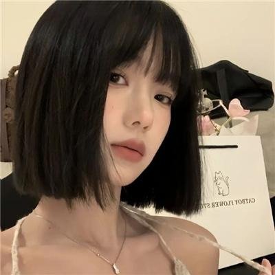 小镇春回