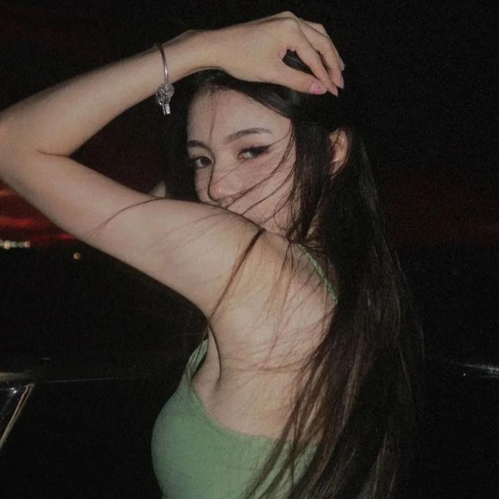 东京浪女