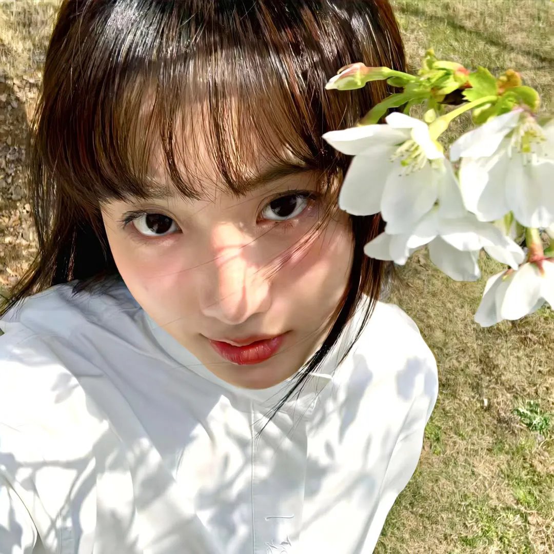 我们的世界末日