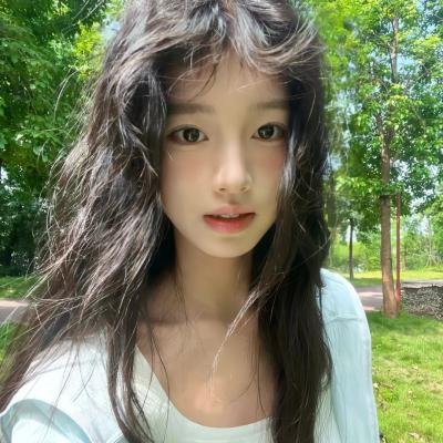 我最好的朋友