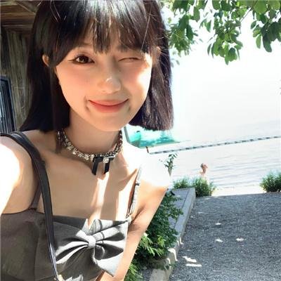 红玫瑰