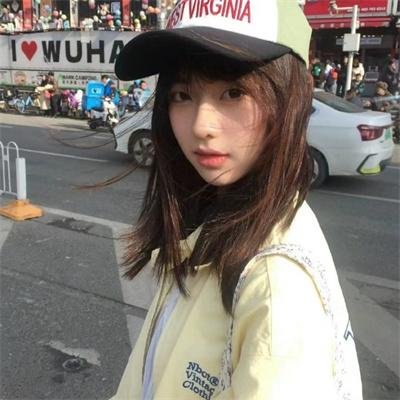 洗刷者