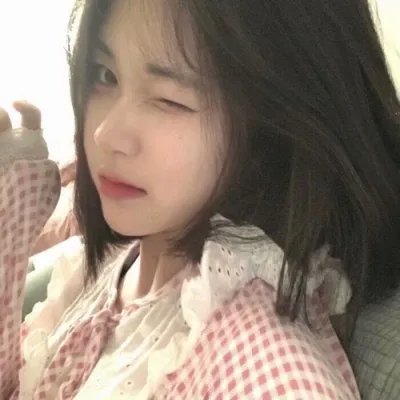 终极名单第一季