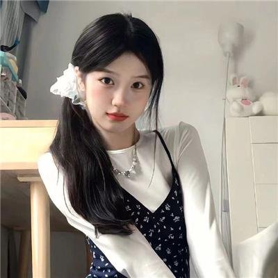 动物园生活