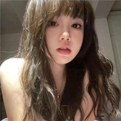 男才女貌