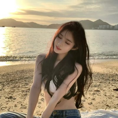 查克·史奈德之正义联盟