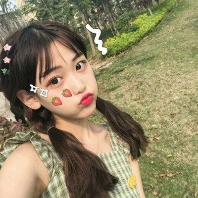 特务爱很大
