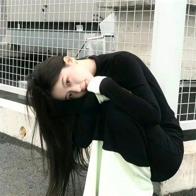 两个英国女孩与欧陆