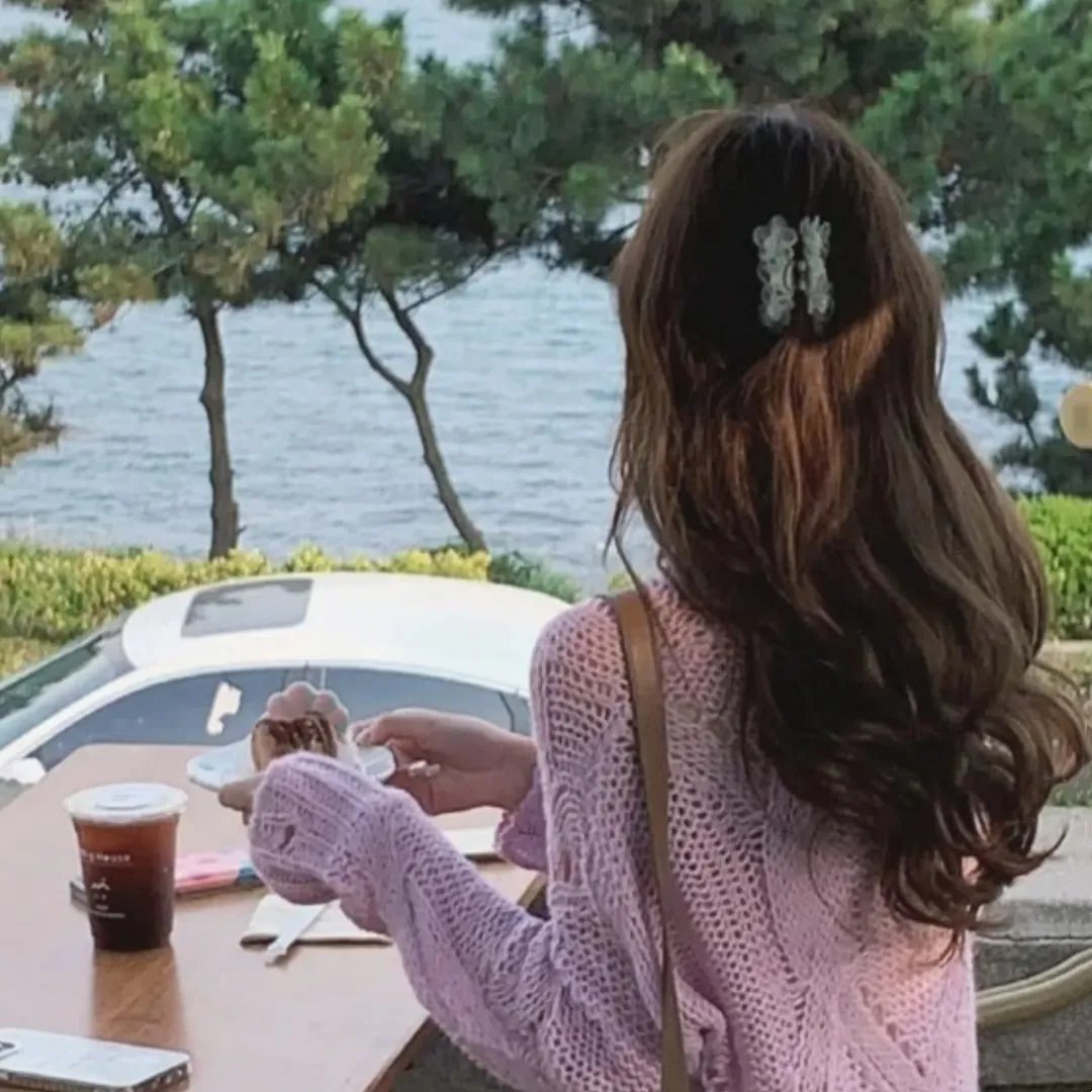 七先生与哑巴花