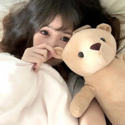 朝九晚五