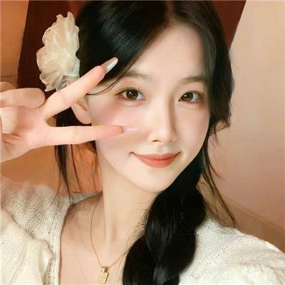 彩色房间