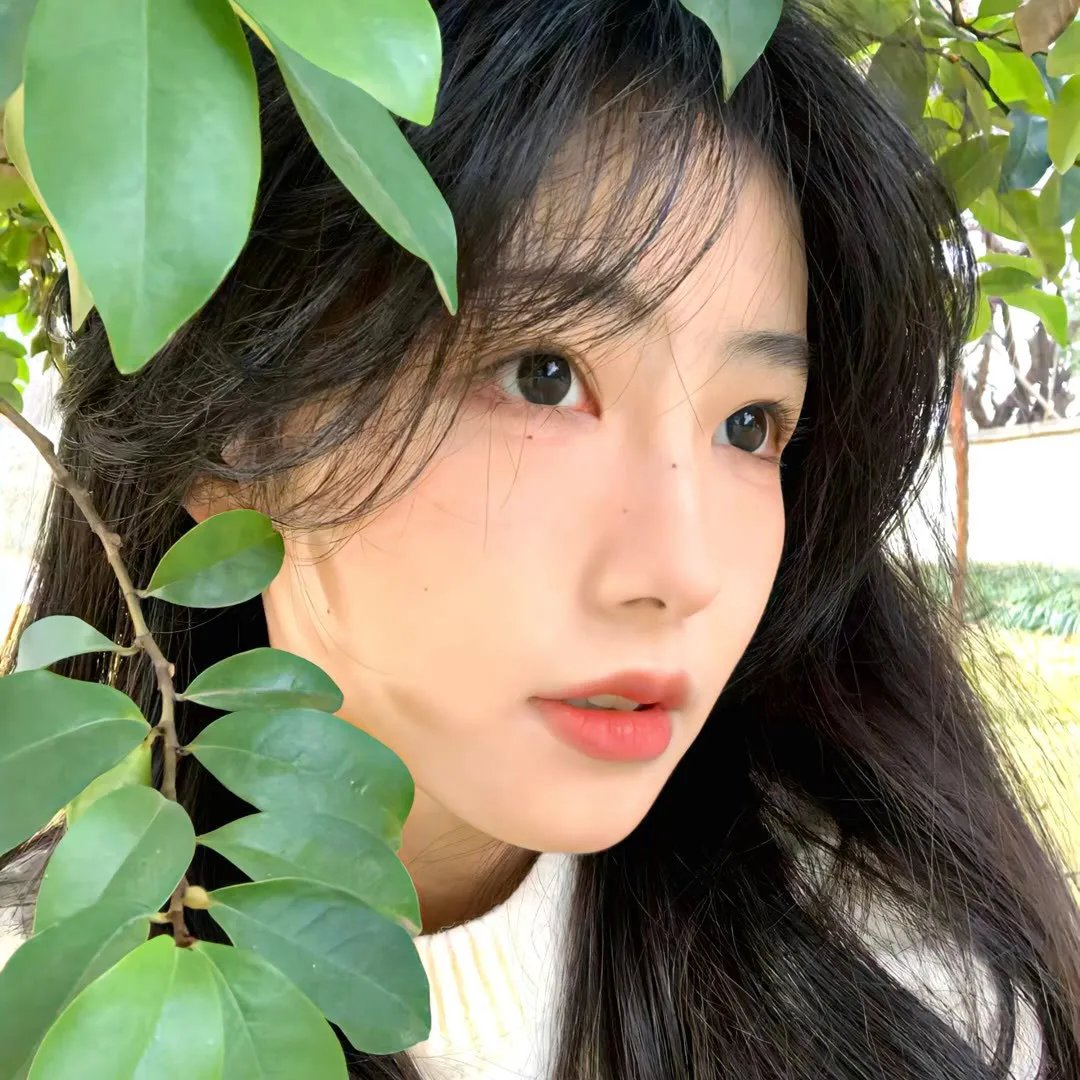 疯狂天才