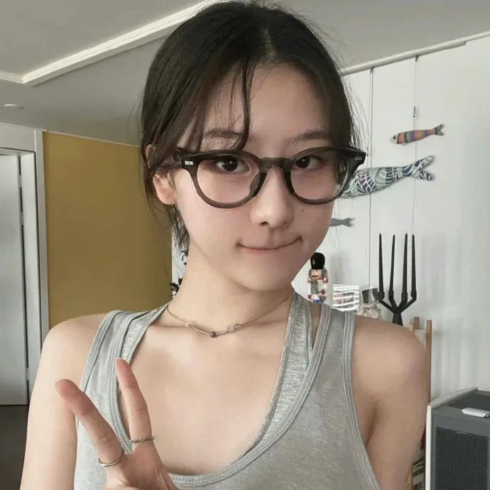 海蓝时见鲸