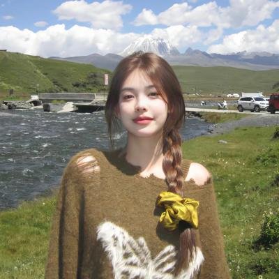 纯美的相遇