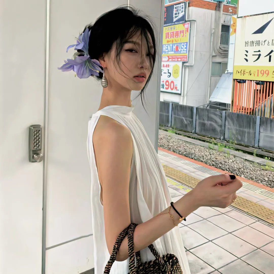甜心老爸