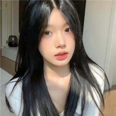 仙姬送子
