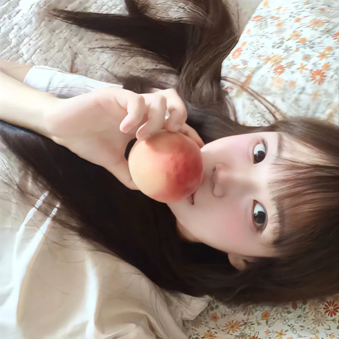 塑料星球