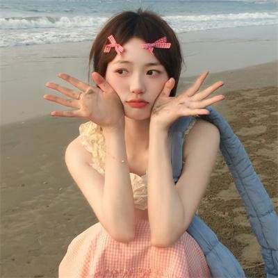遥远的光辉