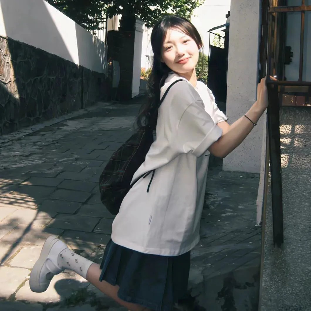 第四行者
